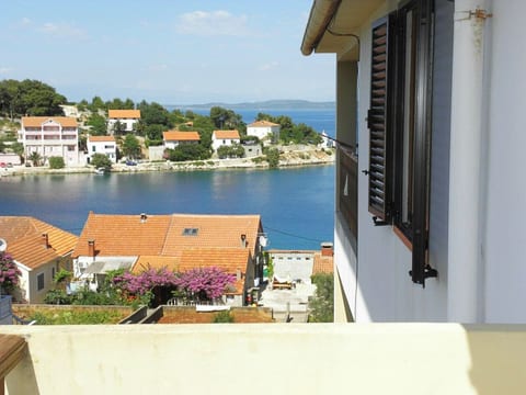 Apartments DaRi - Unit 372341-13