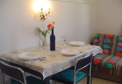 Apartments Nebo - Unit 372342-13