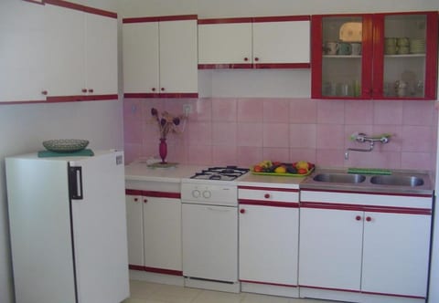 Apartments Nebo - Unit 372342-13