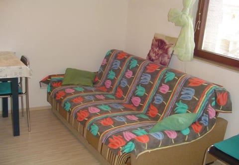 Apartments Nebo - Unit 372342-13