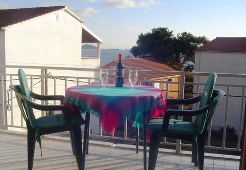 Apartments Nebo - Unit 372342-13