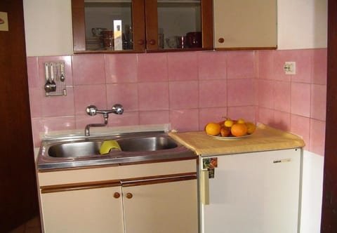 Apartments Nebo - Unit 372343-13