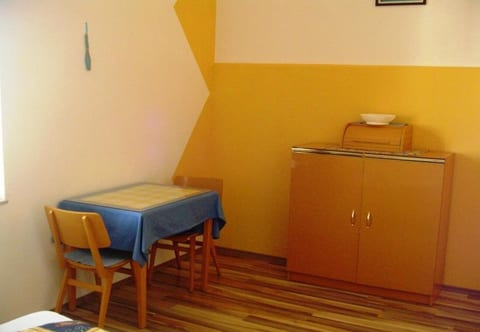 Apartments Nebo - Unit 372343-13