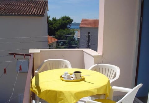 Apartments Nebo - Unit 372343-13