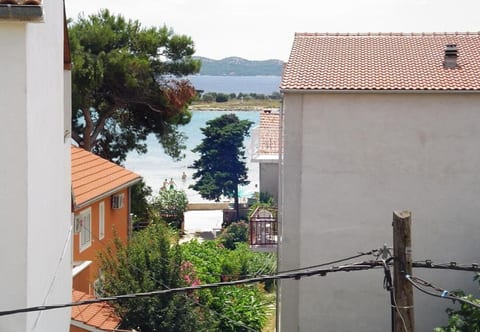 Apartments Nebo - Unit 372343-13
