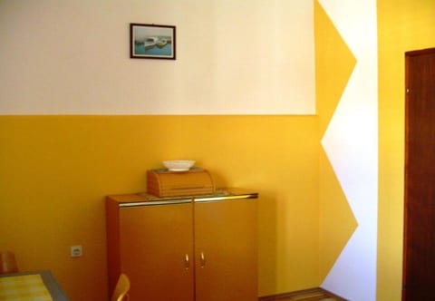 Apartments Nebo - Unit 372343-13