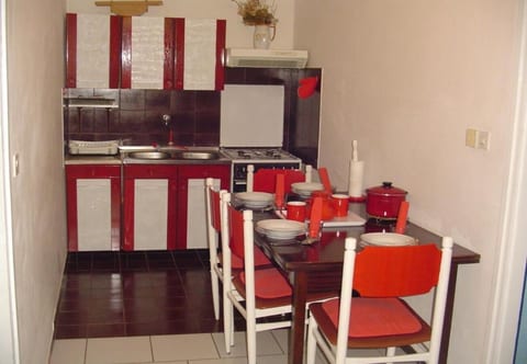Apartments Nebo - Unit 372344-13