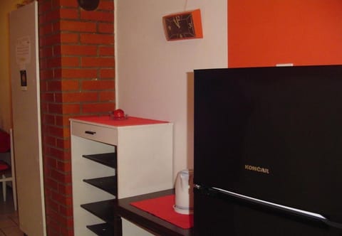 Apartments Nebo - Unit 372344-13