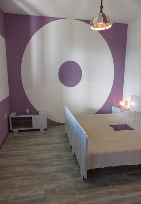 Apartments Nebo - Unit 372344-13