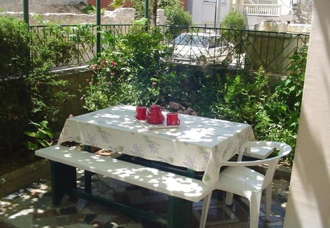 Apartments Nebo - Unit 372344-13