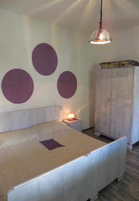Apartments Nebo - Unit 372344-13
