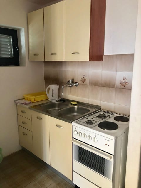 Apartments Kate - Unit 372345-13