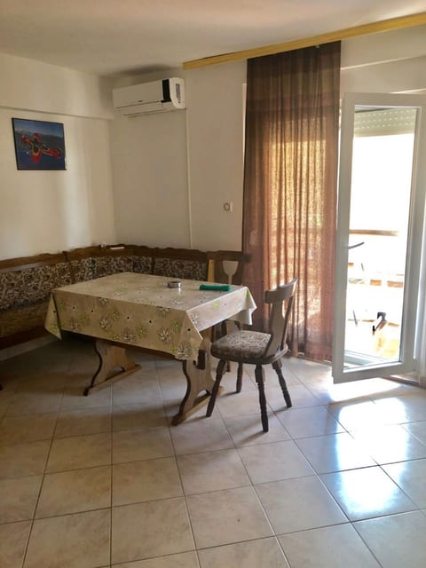 Apartments Kate - Unit 372345-13