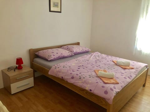 Apartments Kate - Unit 372345-13