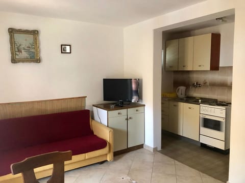 Apartments Kate - Unit 372345-13