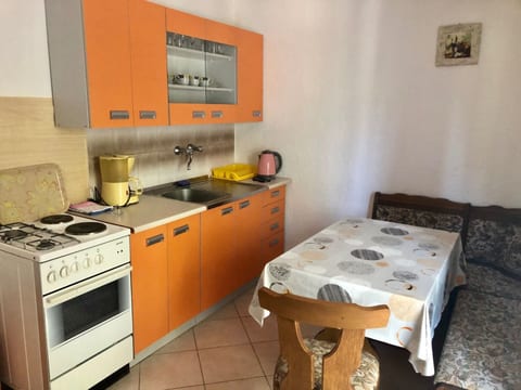 Apartments Kate - Unit 372346-13