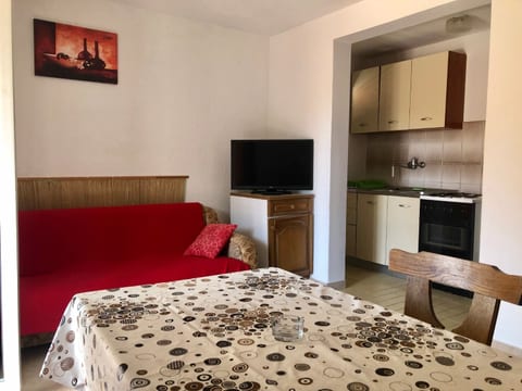 Apartments Kate - Unit 372347-13