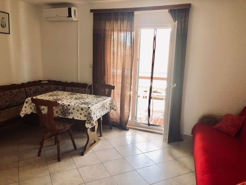Apartments Kate - Unit 372347-13