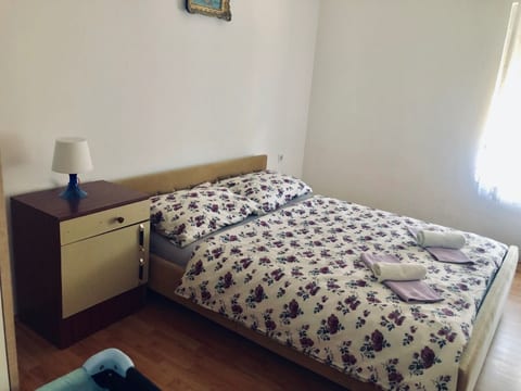 Apartments Kate - Unit 372347-13