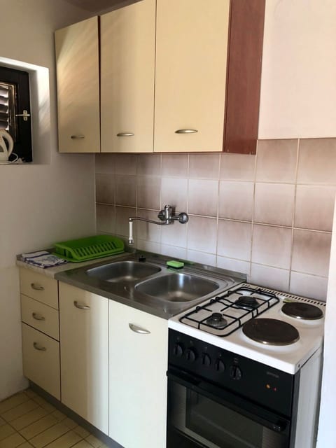 Apartments Kate - Unit 372347-13
