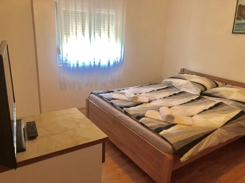 Apartments Kate - Unit 372348-13