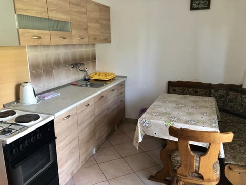 Apartments Kate - Unit 372348-13