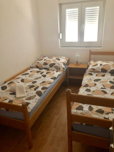 Apartments Kate - Unit 372348-13