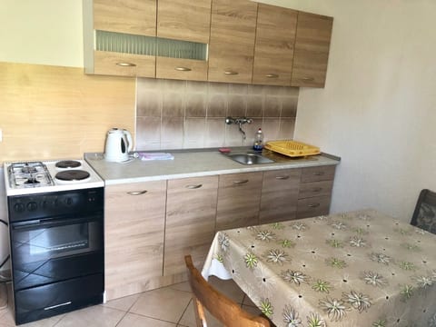 Apartments Kate - Unit 372348-13