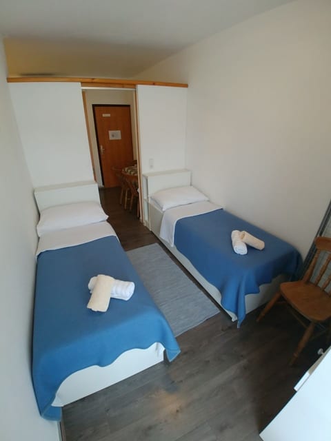 Apartment Svetka - Unit 372353-13