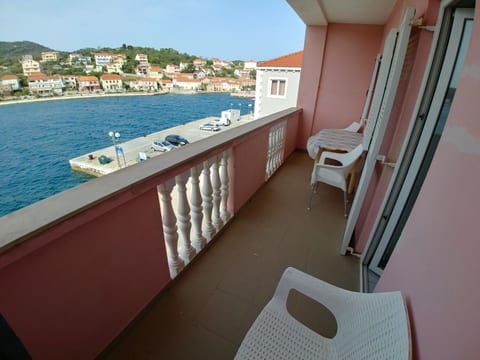 Apartment Svetka - Unit 372353-13