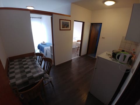 Apartment Svetka - Unit 372353-13