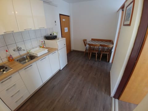 Apartment Svetka - Unit 372353-13
