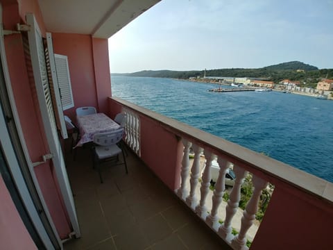 Apartment Svetka - Unit 372354-13