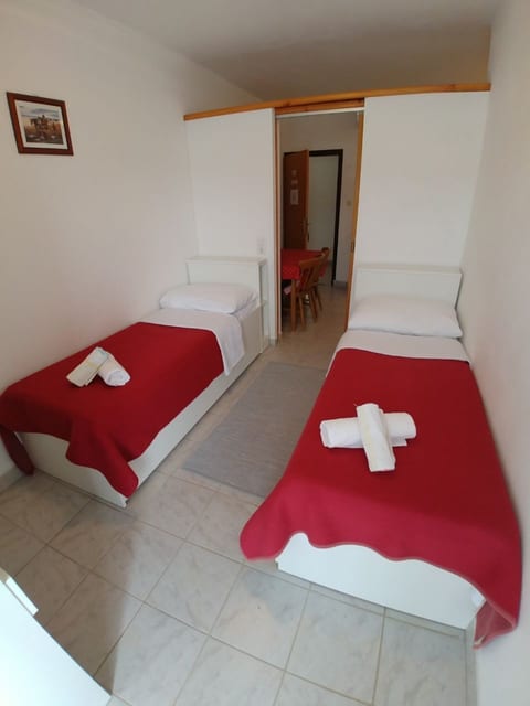Apartment Svetka - Unit 372354-13