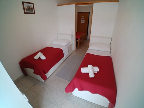 Apartment Svetka - Unit 372354-13