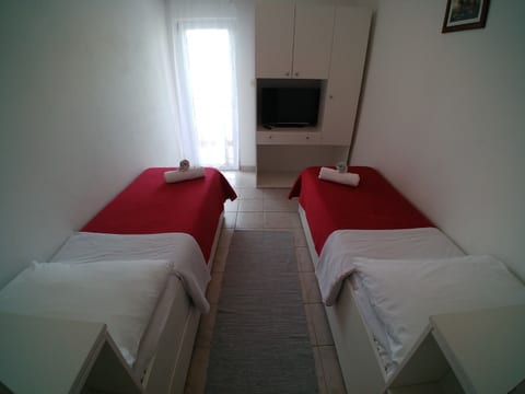 Apartment Svetka - Unit 372354-13