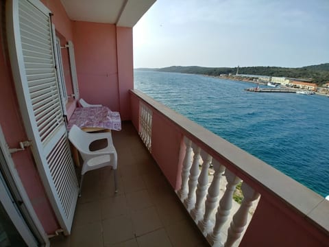 Apartment Svetka - Unit 372355-13