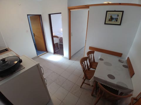 Apartment Svetka - Unit 372355-13