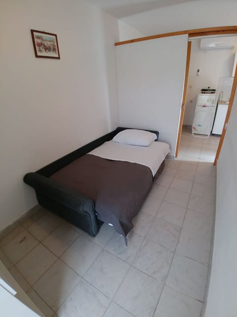 Apartment Svetka - Unit 372355-13