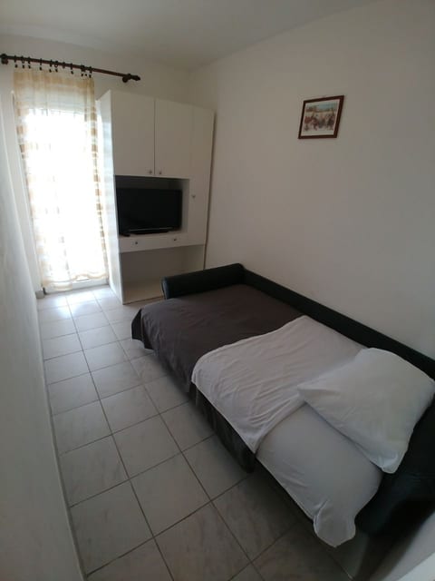 Apartment Svetka - Unit 372355-13
