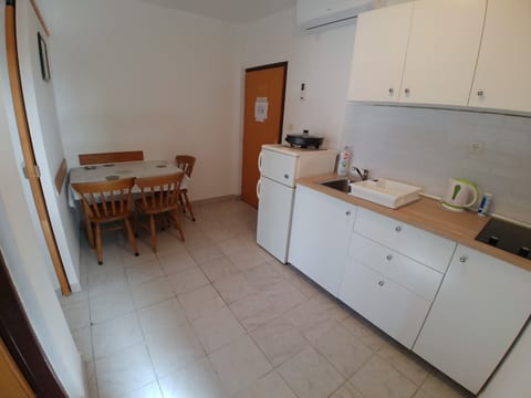 Apartment Svetka - Unit 372355-13