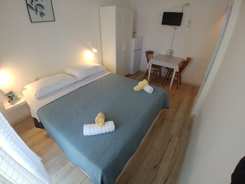 Apartment Svetka - Unit 372356-13