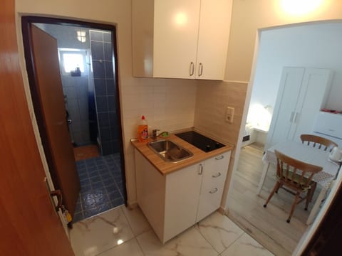 Apartment Svetka - Unit 372356-13