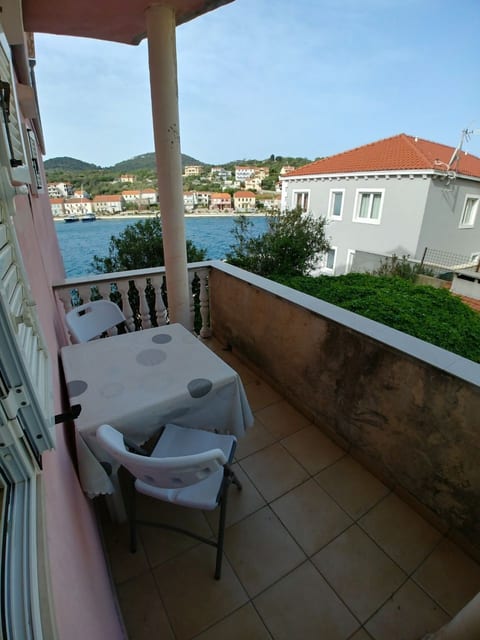 Apartment Svetka - Unit 372356-13