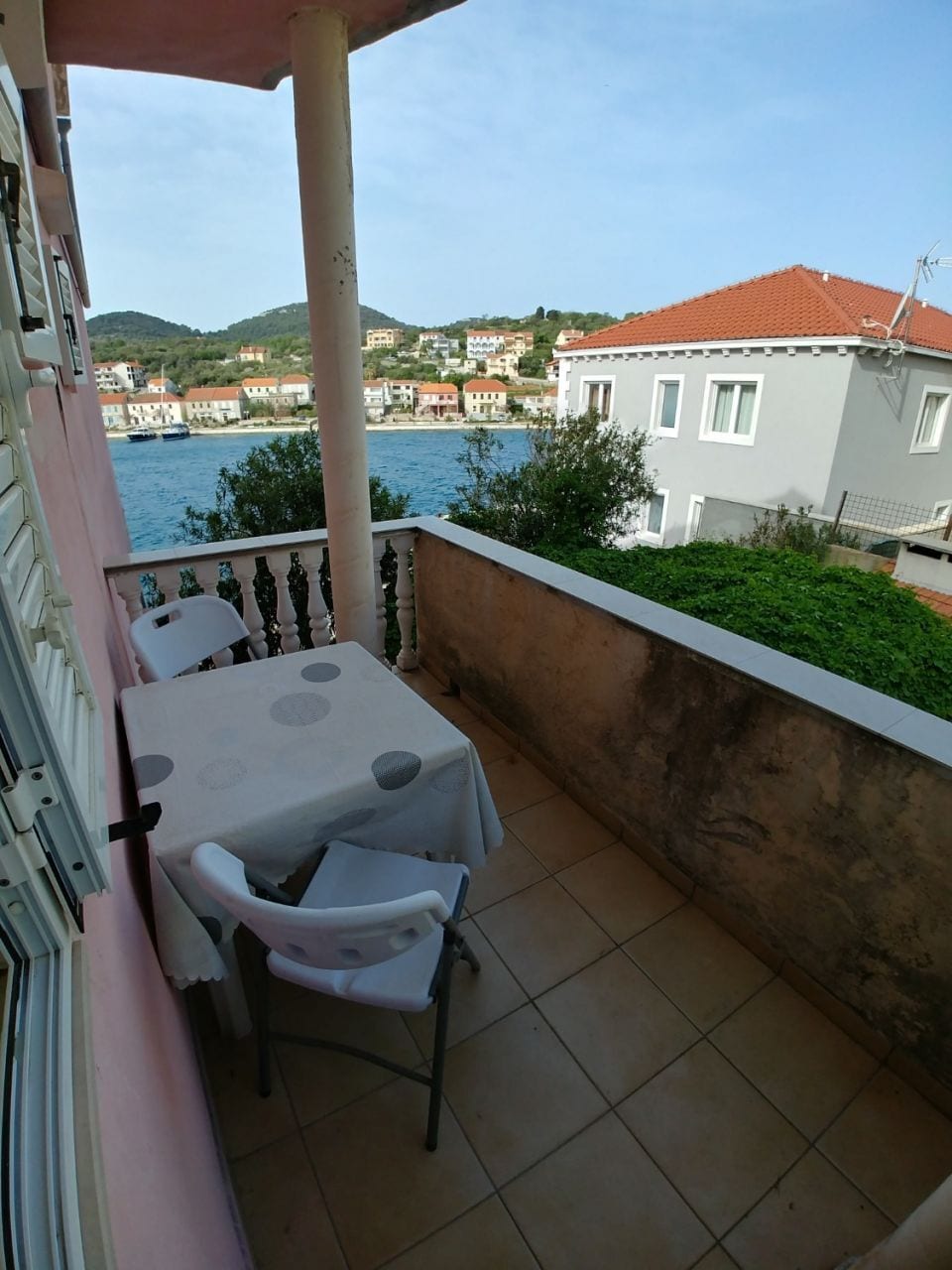 Apartamento Svetka - Unidad 372356-13