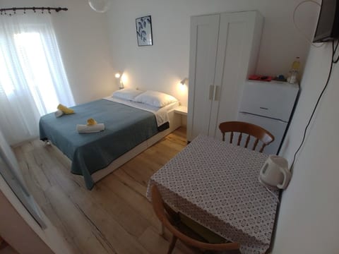 Apartment Svetka - Unit 372356-13