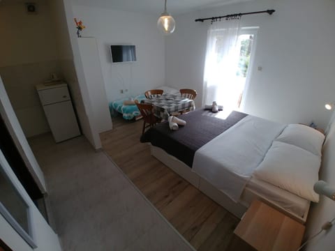 Apartment Svetka - Unit 372357-13