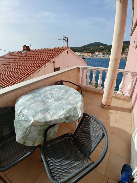 Apartment Svetka - Unit 372357-13