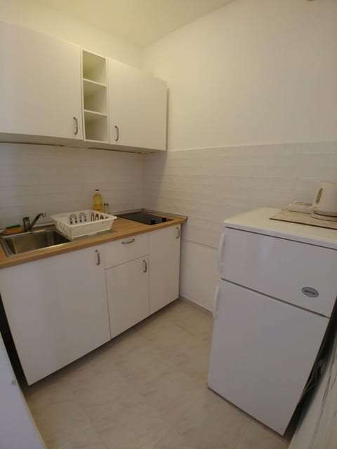 Apartment Svetka - Unit 372357-13