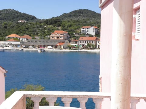 Apartment Svetka - Unit 372357-13